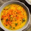 Lentils (Dal)