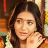 Article image for: <i class="tbold">Raashi Singh</i> radiates in every ethnic look