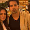 Puja Banerjee-Kunal Verma get scammed