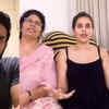 Article image for: Rajeev-Charu online <i class="tbold">feud</i>