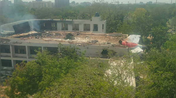 Crash mystery deepens