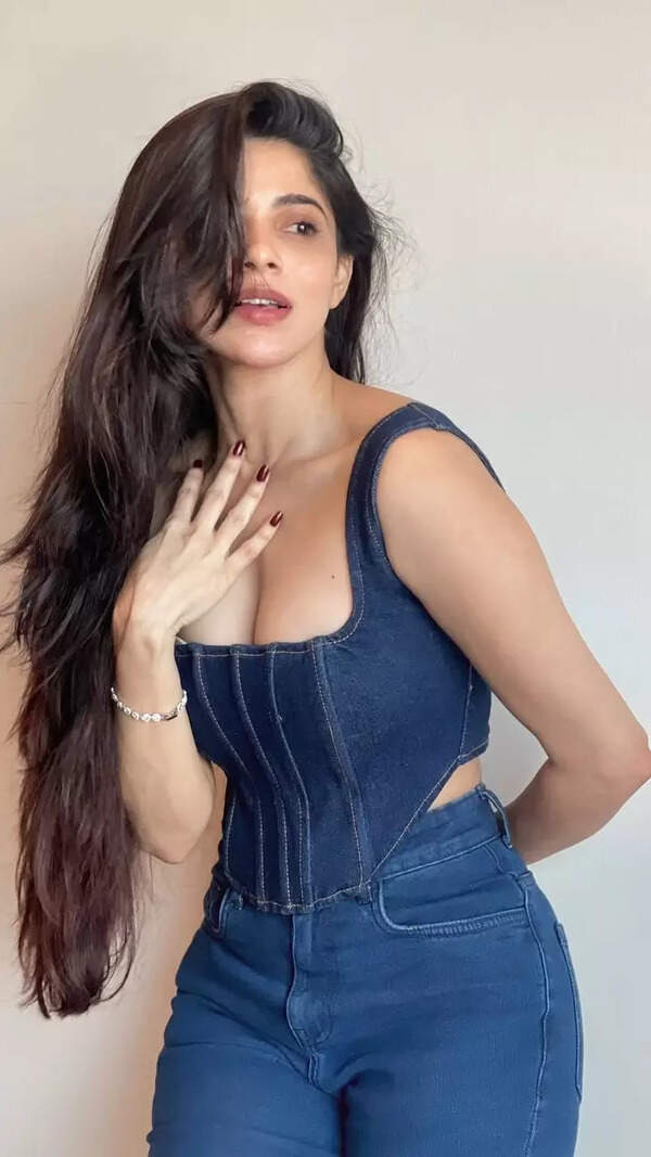 Divya Bharathi