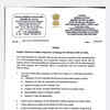 DGCA (Directorate General of Civil Aviation) orders enhanced safety inspection on Boeing 787-8/9 fleet of Air India