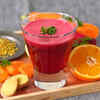 Good for skin and metabolism
