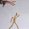 They manipulate and gaslight others
