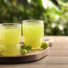 Boost immunity