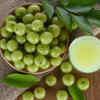 Improve blood health