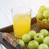 Good for digestion
