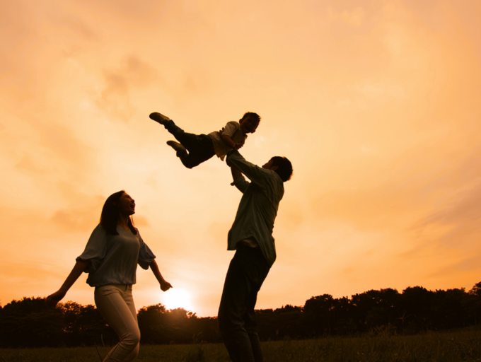 6 things parents need to keep in mind while raising a strong but kind ...