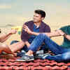 Kapoor & Sons
