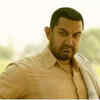 ​Aamir Khan in 'Dangal'