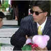 ​Shah Rukh Khan in 'Kuch Kuch Hota Hai