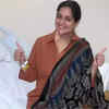 Dipika shares first post from the hospital as she gets discharged