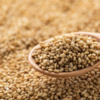 Til (sesame seeds) 