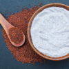 Ragi 