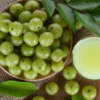 Amla 