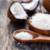 Coconut 