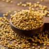 Methi seeds 