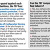 Air India Ahmedabad Plane Crash Live: TOI explains