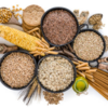 Whole Grains