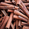 Cinnamon