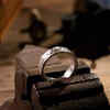 Wear Silver Ring