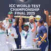 AUS vs SA Highlights, WTC Final 2025: South Africa beat Australia by 5-wickets; end 27-year ICC trophy drought