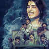Subham