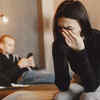 Moving from reaction to response