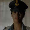 ​Gunjan Saxena: The Kargil Girl