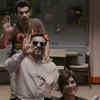Bareilly Ki Barfi