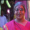 Chachi 420