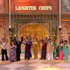 Article image for: <i class="tbold">grand finale</i> episode