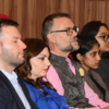 Reaching new audiences