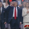 'No Kings' rallies: Anti-Trump protestors crowd streets across America; US army parade on 250th anniversary concludes