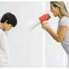 Set boundaries (and make them non-negotiable)