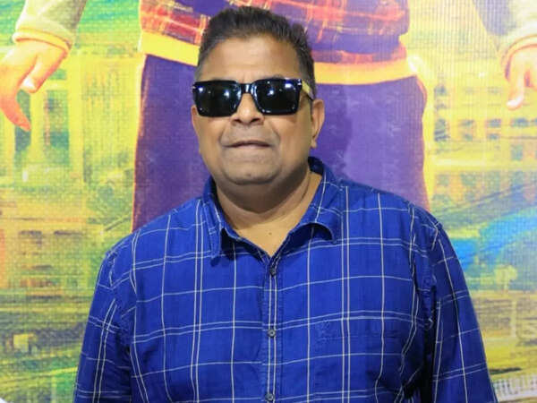 Mysskin Stills