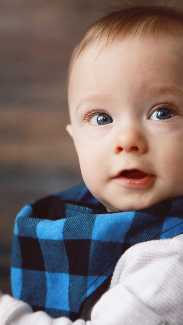 Vihaan