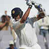 Article image for: <i class="tbold">Rahul Dravid</i> likely to announce his retirement