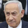 Israel Iran War News Highlights: Netanyahu says killing Iran's Supreme Leader Khamenei would 'end the conflict'