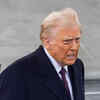 Donald J. Trump (78 years, 220 days)