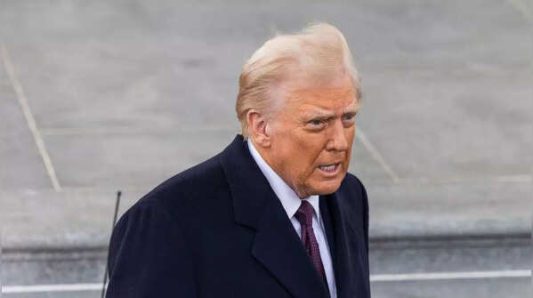 Donald J. Trump (78 years, 220 days)
