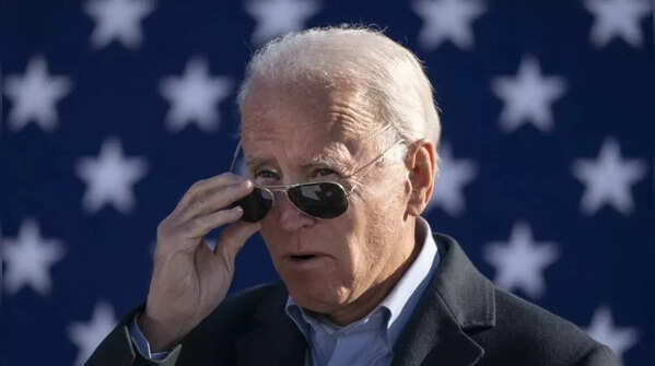 Joe Biden (78 years, 61 days)