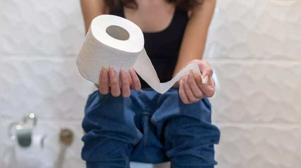 Factors that influence urination frequency