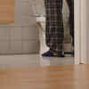 What is urination