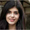 Article image for: <i class="tbold">Sanjana Sanghi</i> says her father silently shaped her acting career: 'He’s been my constant anchor...'