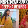 Article image for: Monalisa’s New Song With <i class="tbold">Utkarsh Singh</i> Wins Hearts | Viral Hit