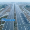 Faster travel to Lucknow