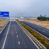 Article image for: Massive infrastructure investment