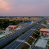 Strategic route alignment